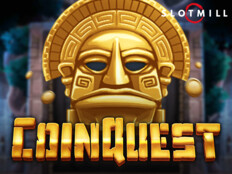 Handy casino bonus18